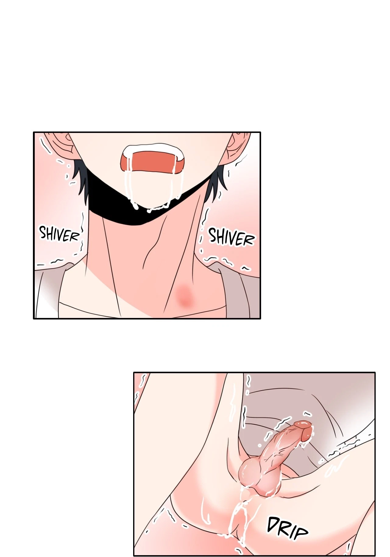 Chapter 9, page 81