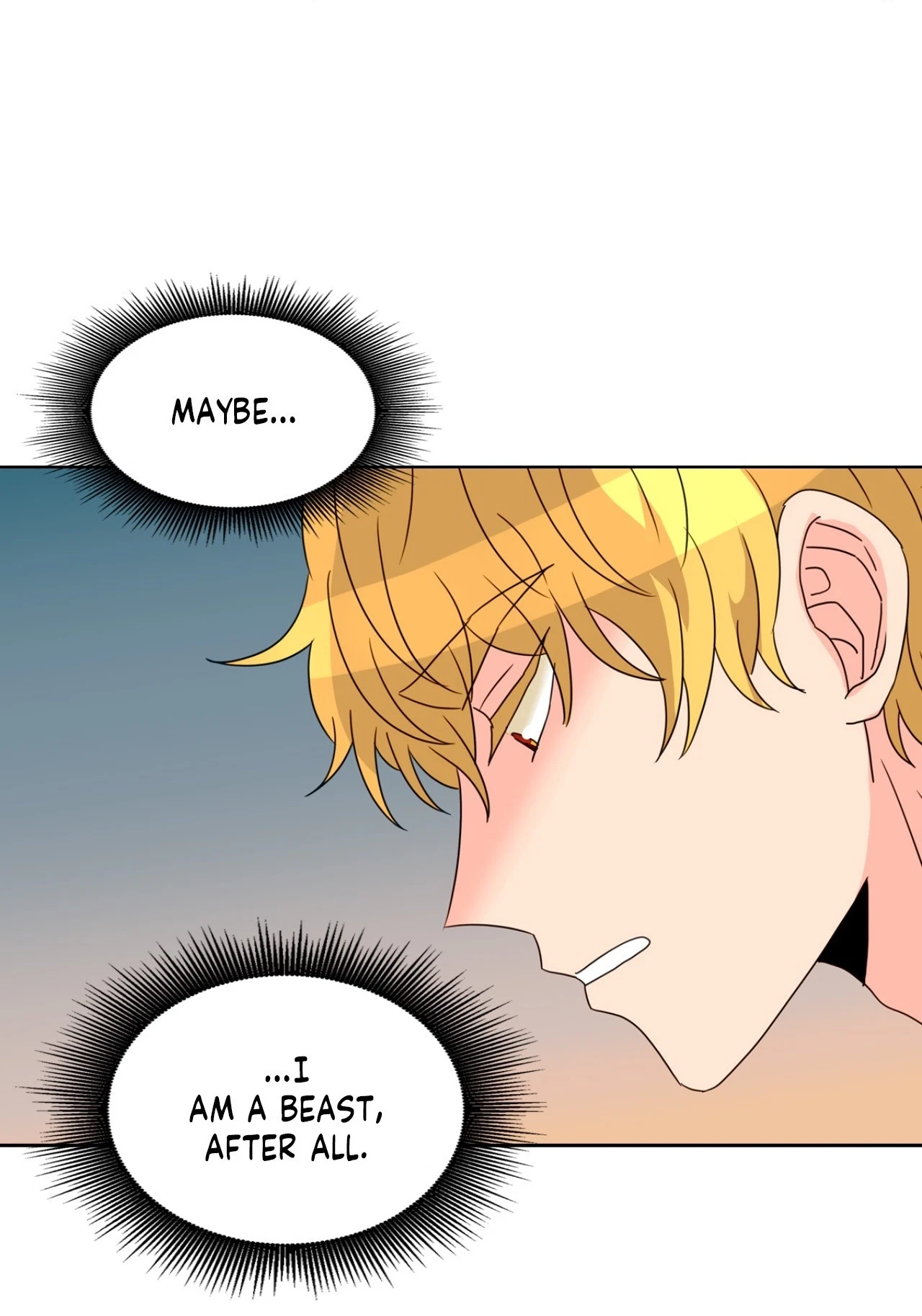 Chapter 9, page 82