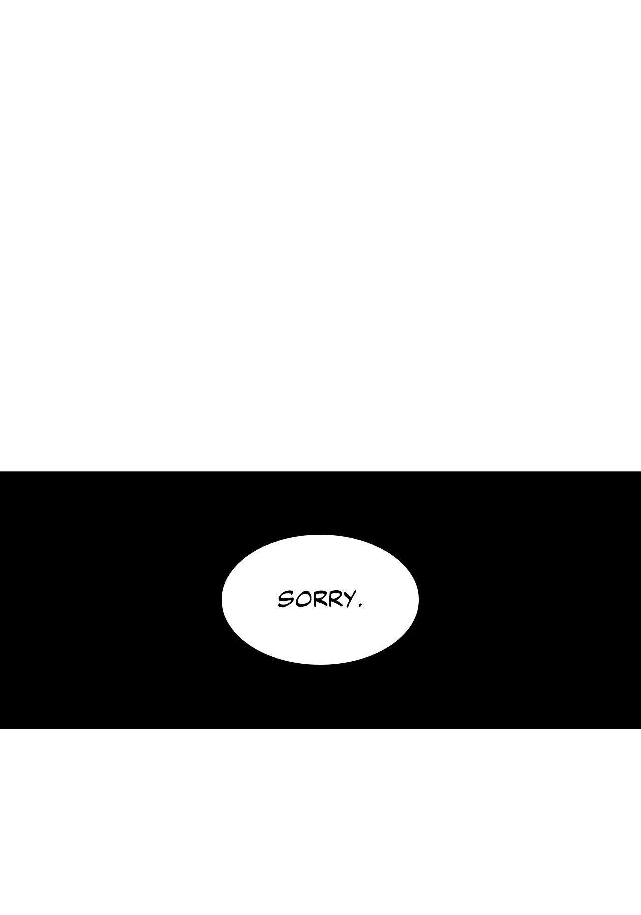 Chapter 9, page 83