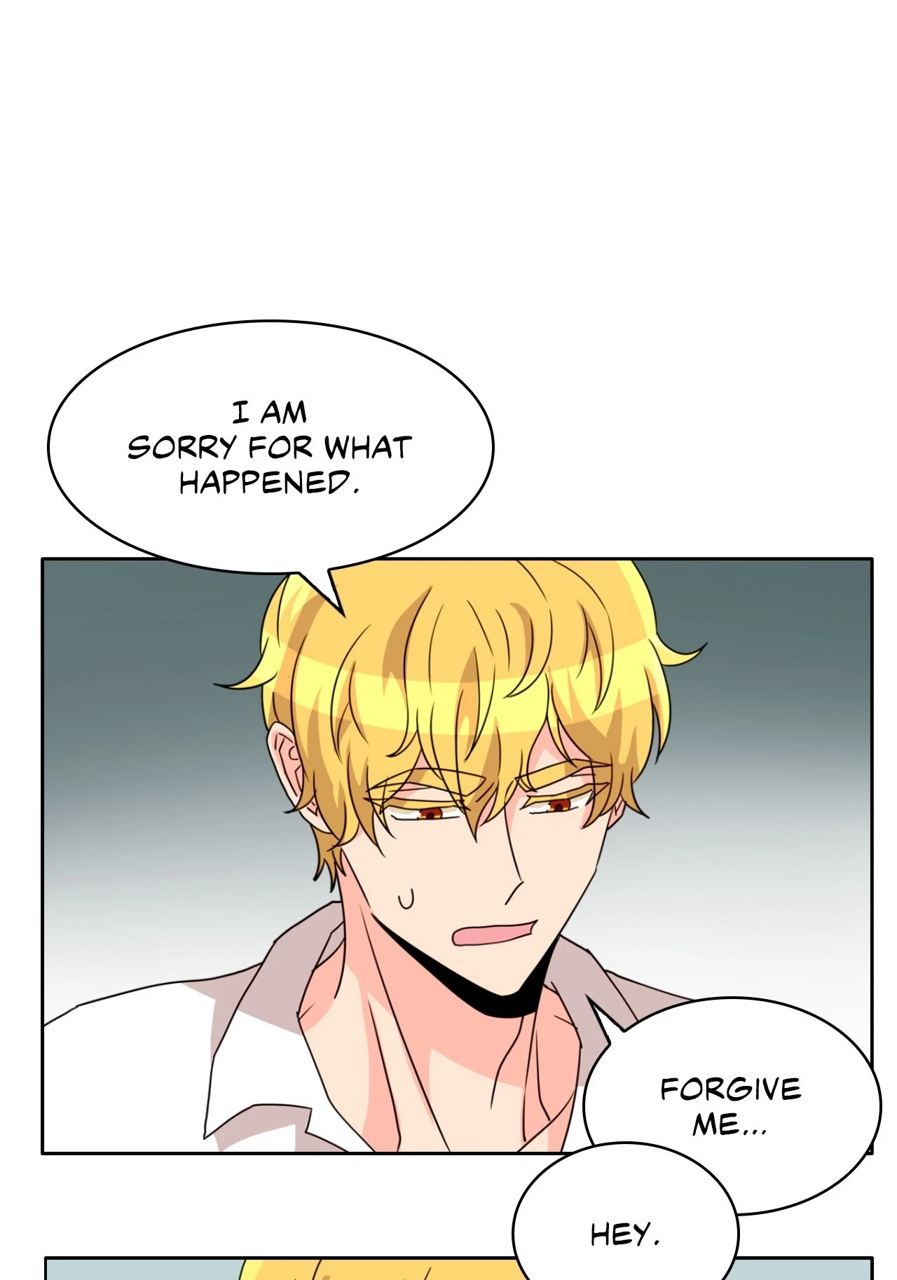 Chapter 9, page 84