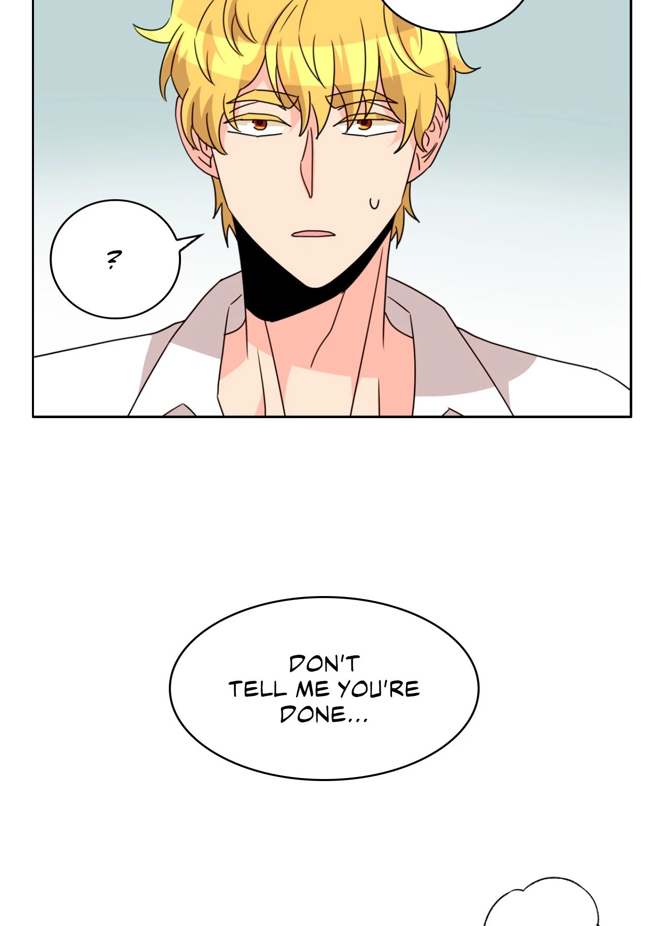 Chapter 9, page 85
