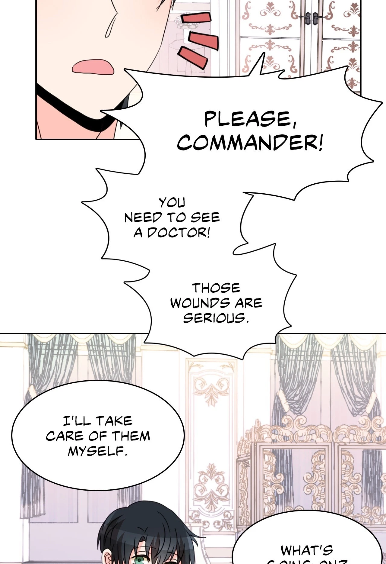 Chapter 9, page 9