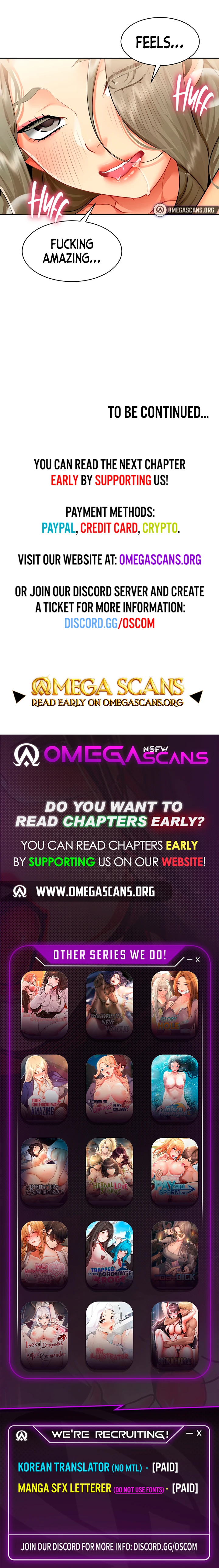 Chapter 5, page 8
