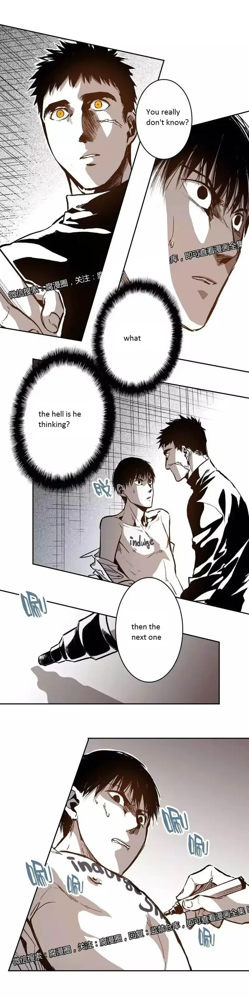 Chapter 29, page 10