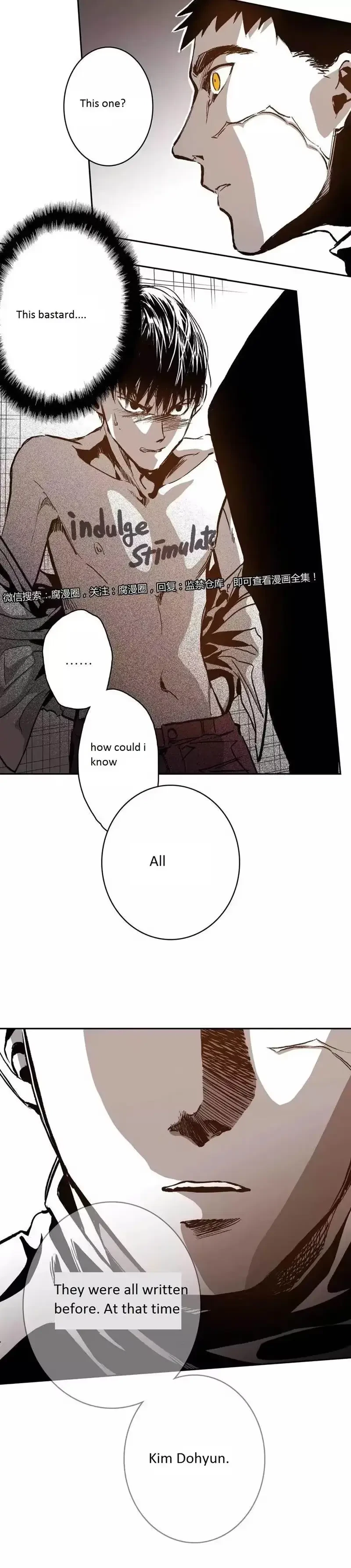 Chapter 29, page 13