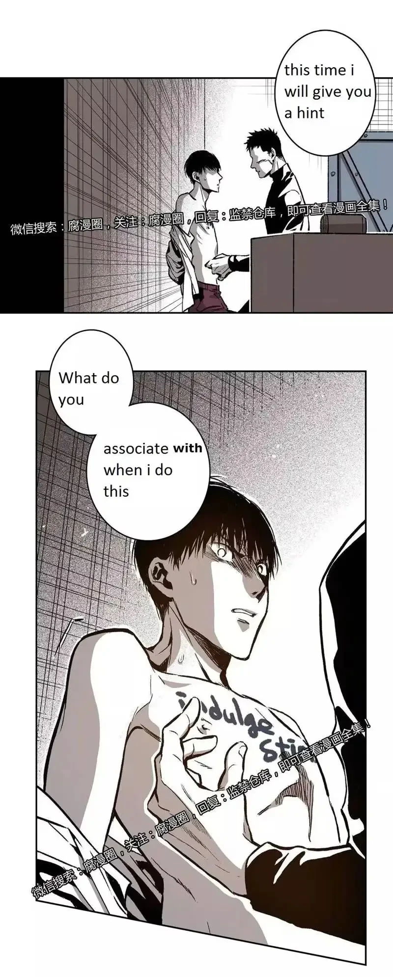 Chapter 29, page 14