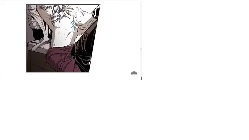 Chapter 29, page 20