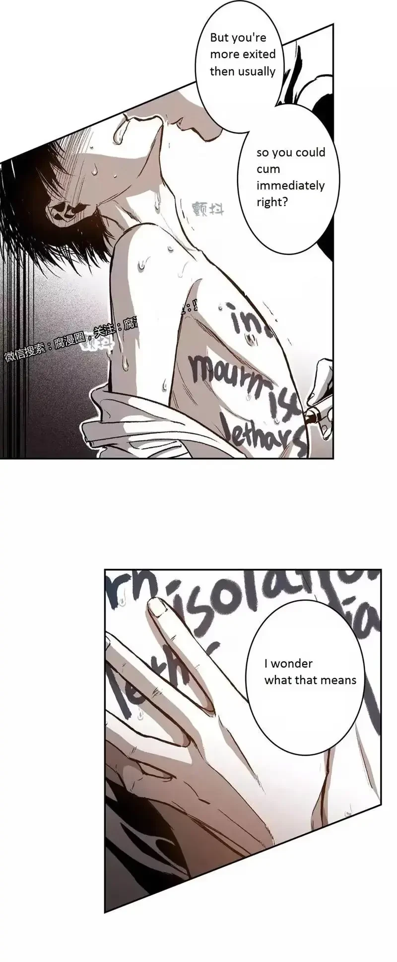 Chapter 29, page 22