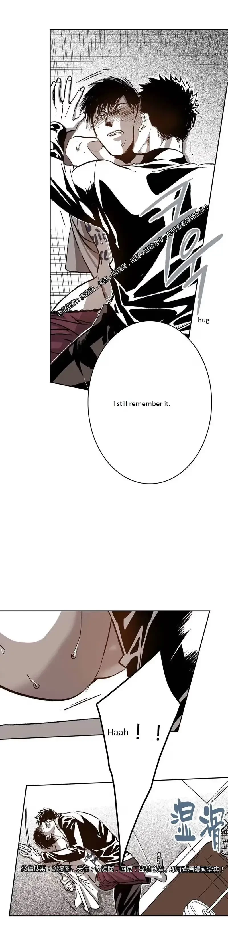 Chapter 29, page 24