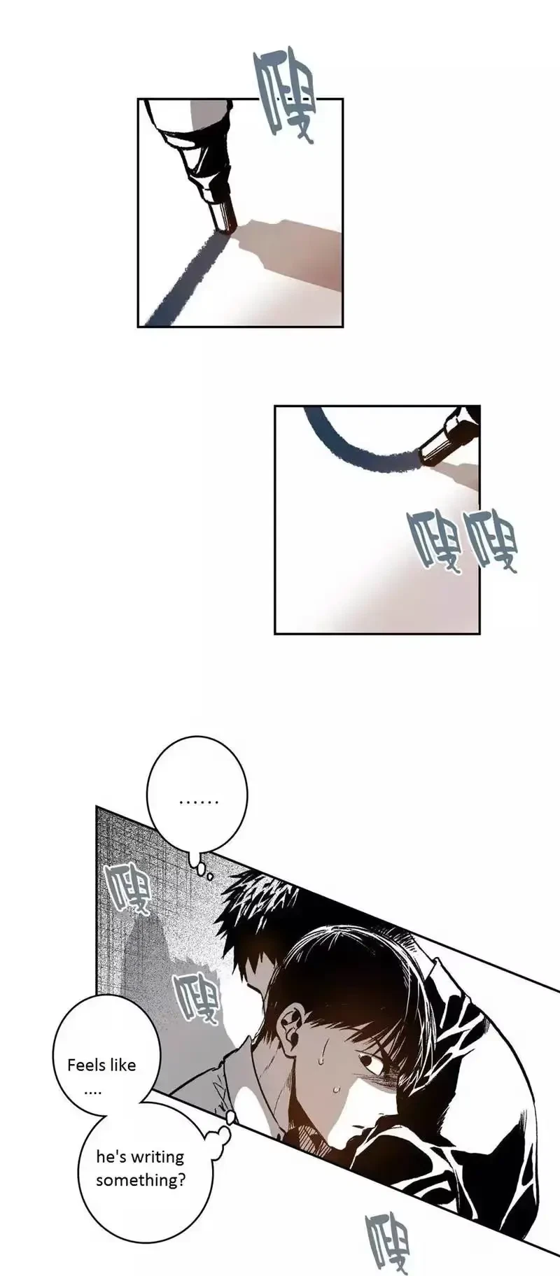 Chapter 29, page 4