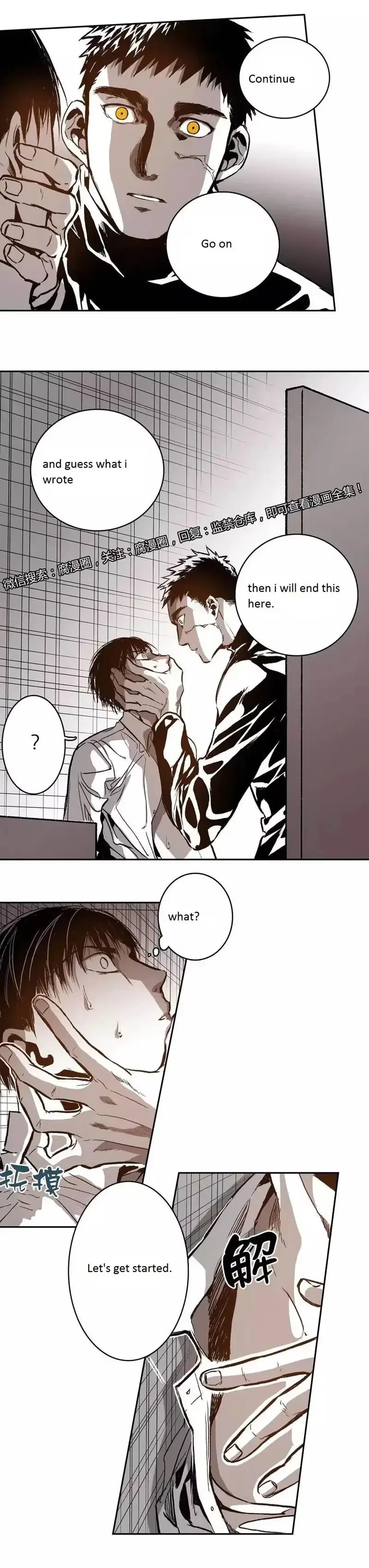 Chapter 29, page 8