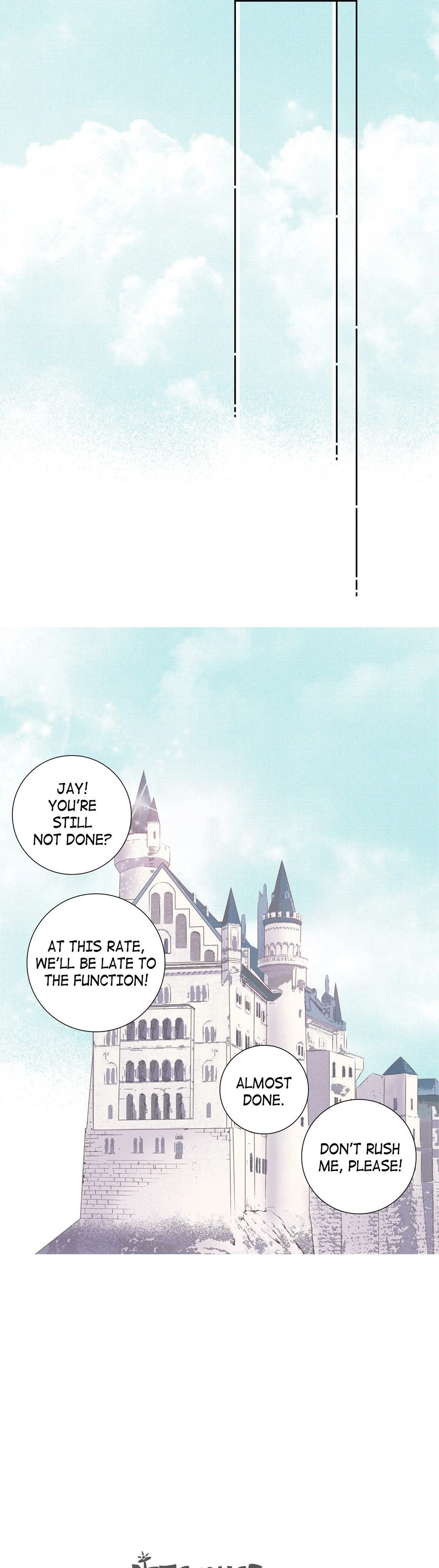 Chapter 158, page 13