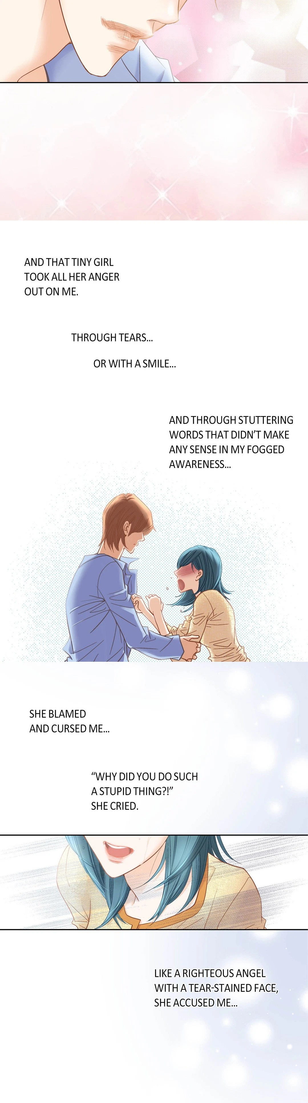 Chapter 158, page 6