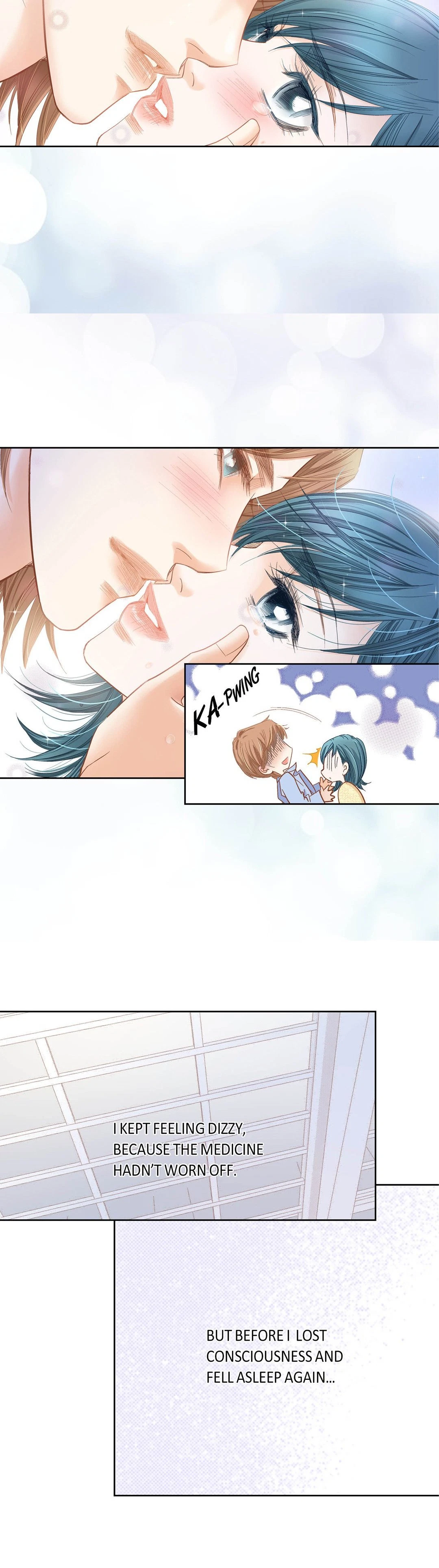 Chapter 158, page 8