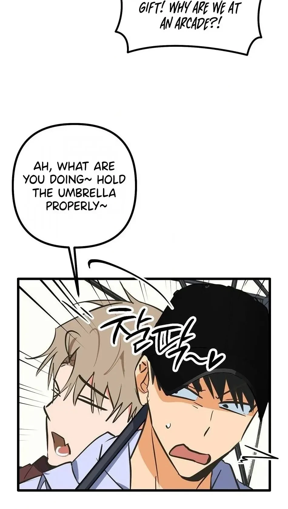 Chapter 22, page 10