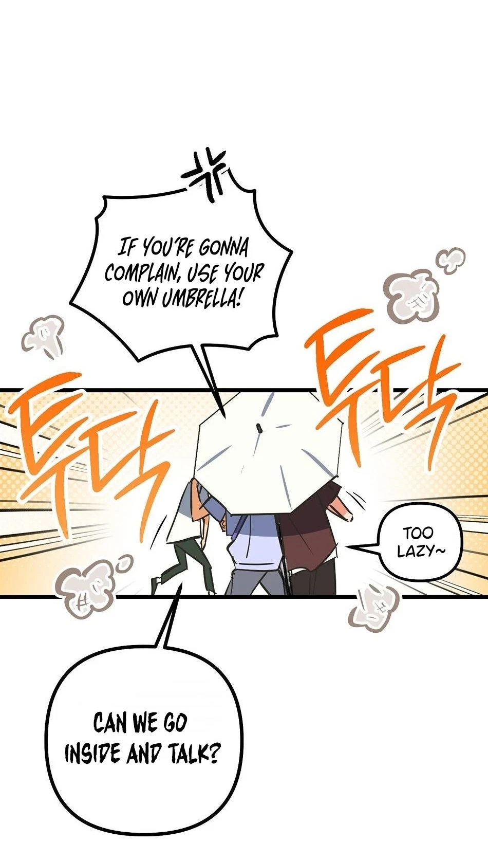 Chapter 22, page 11