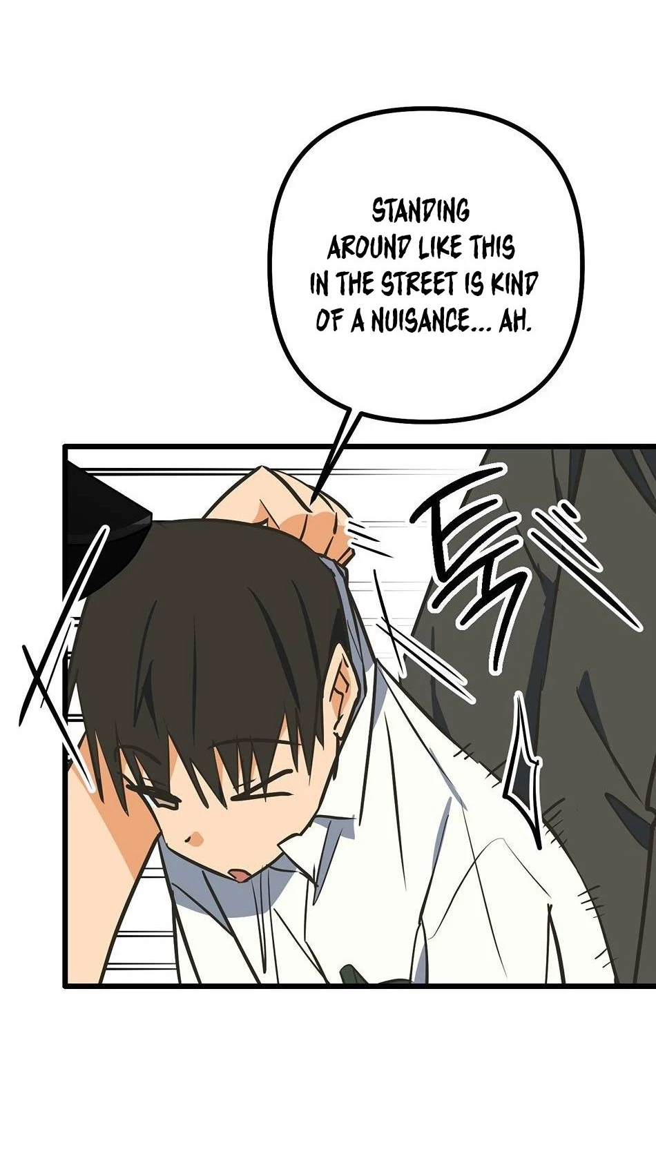 Chapter 22, page 12