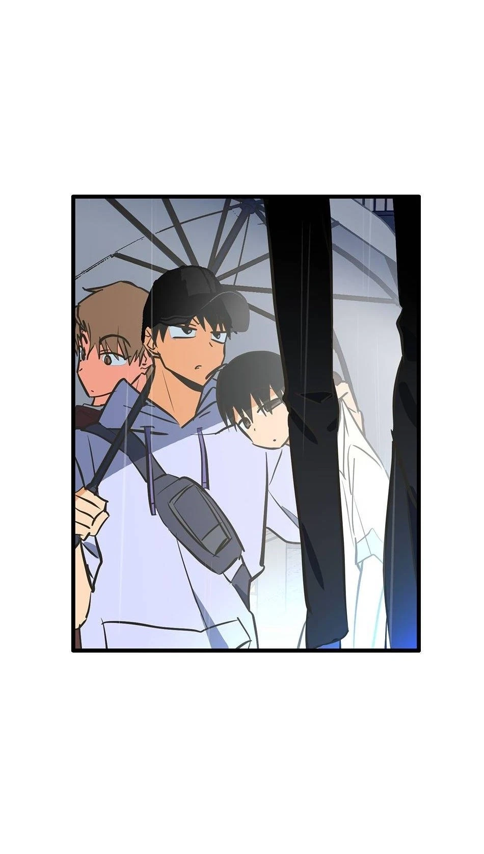 Chapter 22, page 13