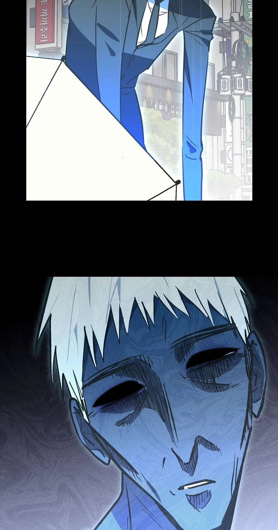 Chapter 22, page 15