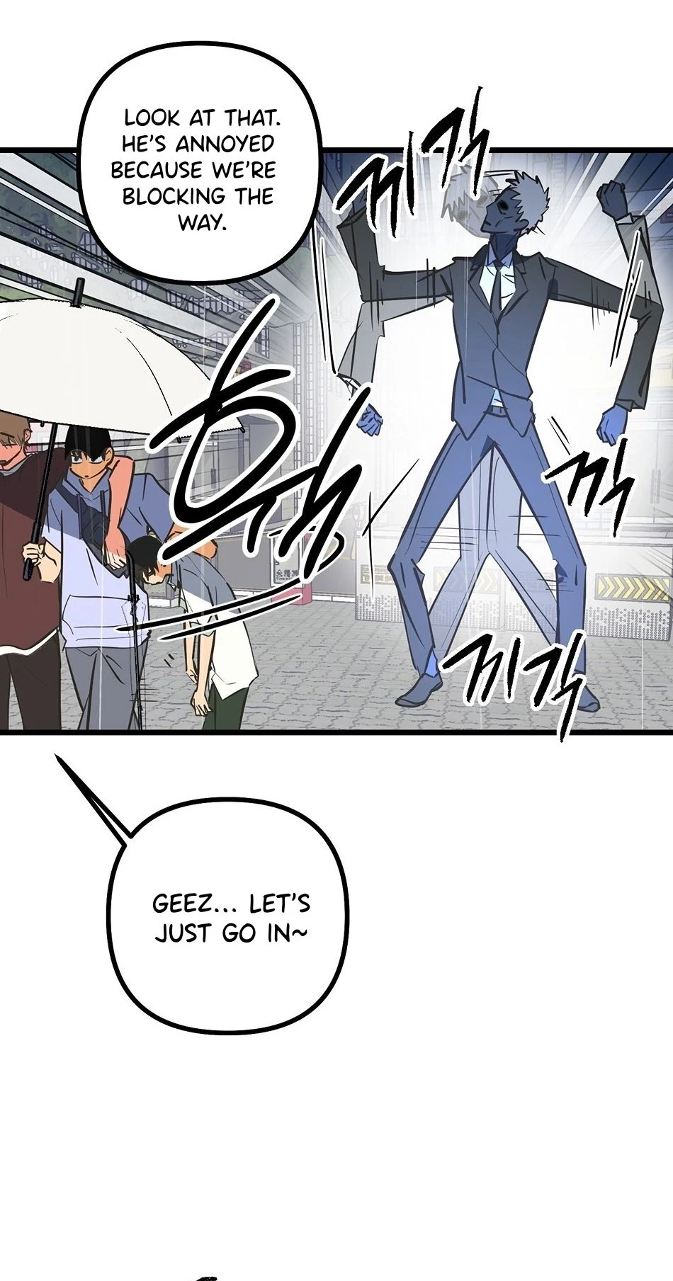 Chapter 22, page 17