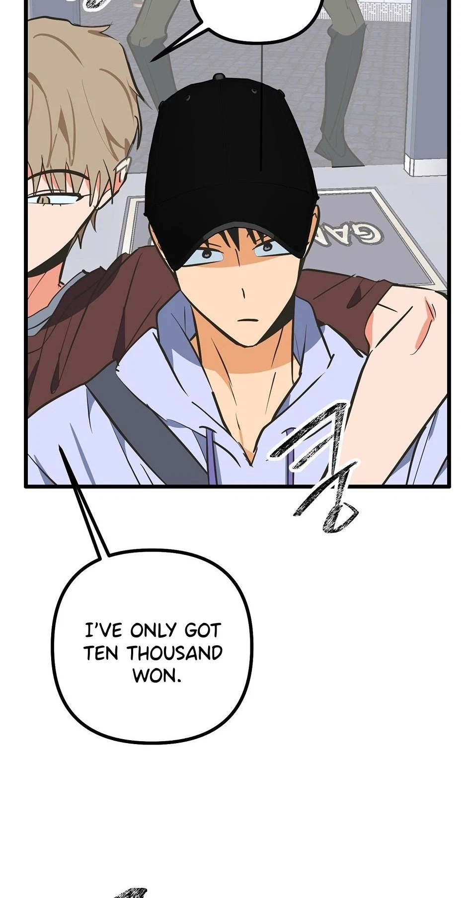 Chapter 22, page 19