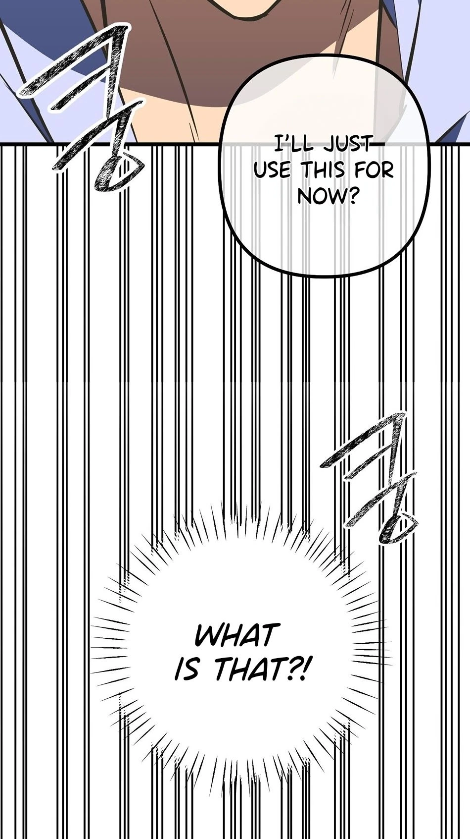 Chapter 22, page 21