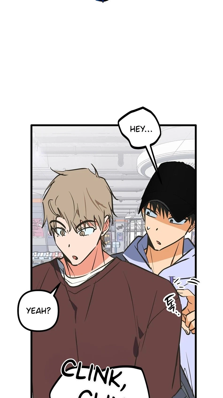 Chapter 22, page 26