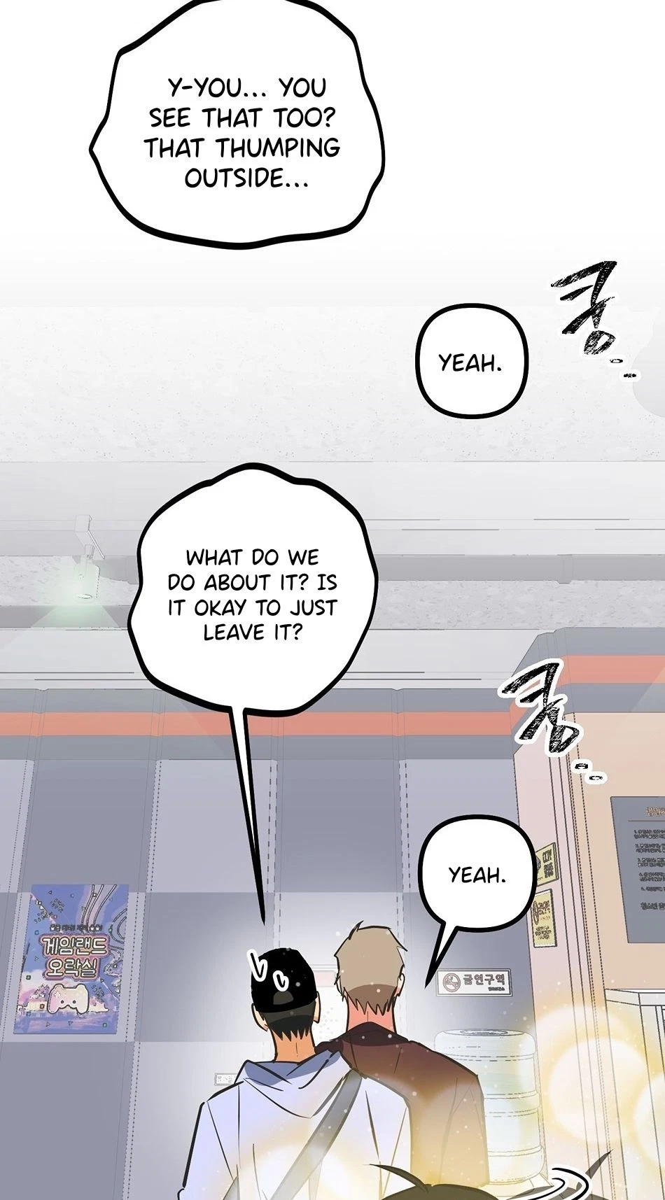 Chapter 22, page 28