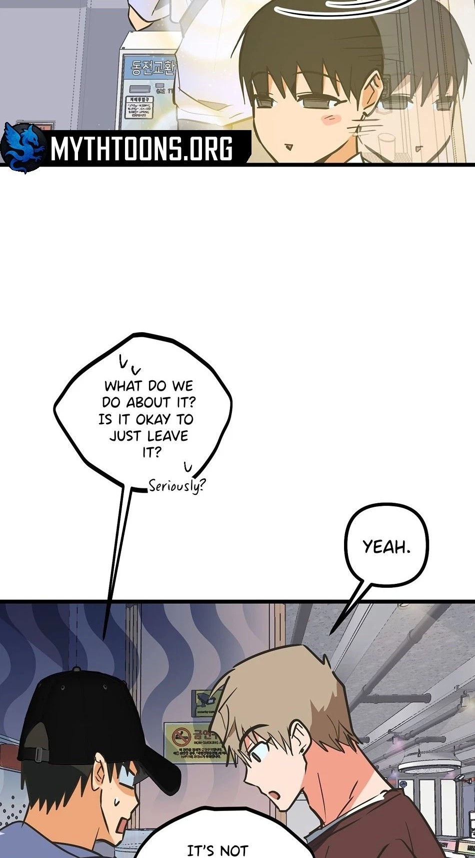 Chapter 22, page 29