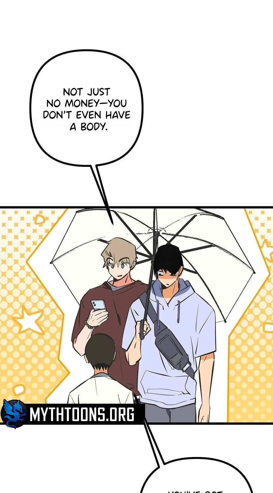 Chapter 22, page 3