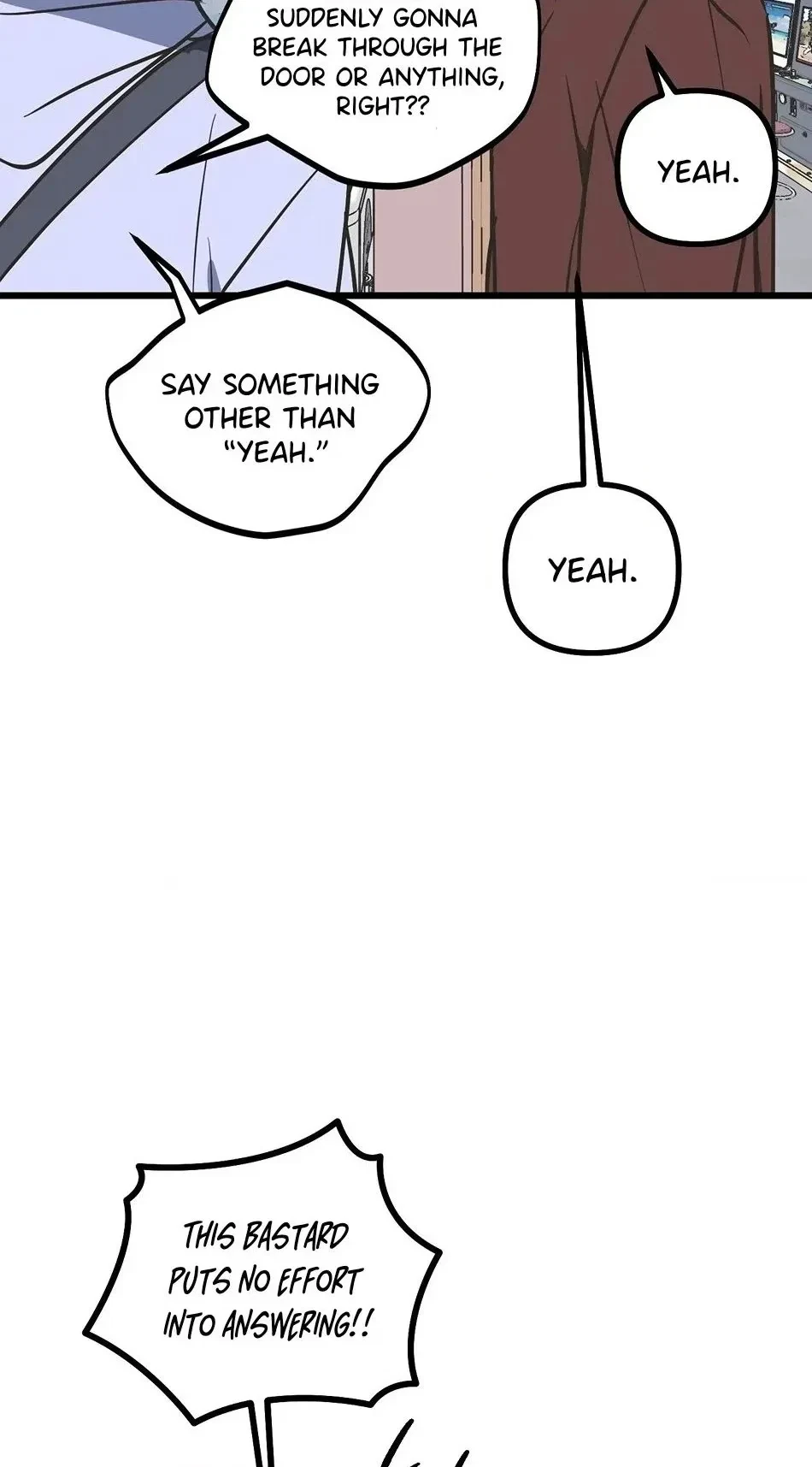 Chapter 22, page 30