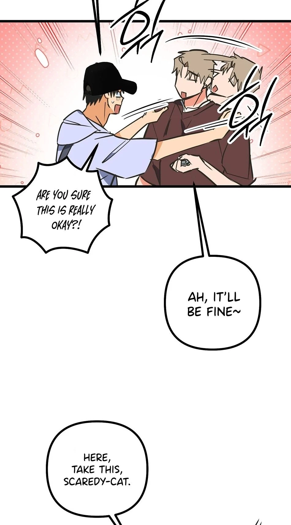 Chapter 22, page 31