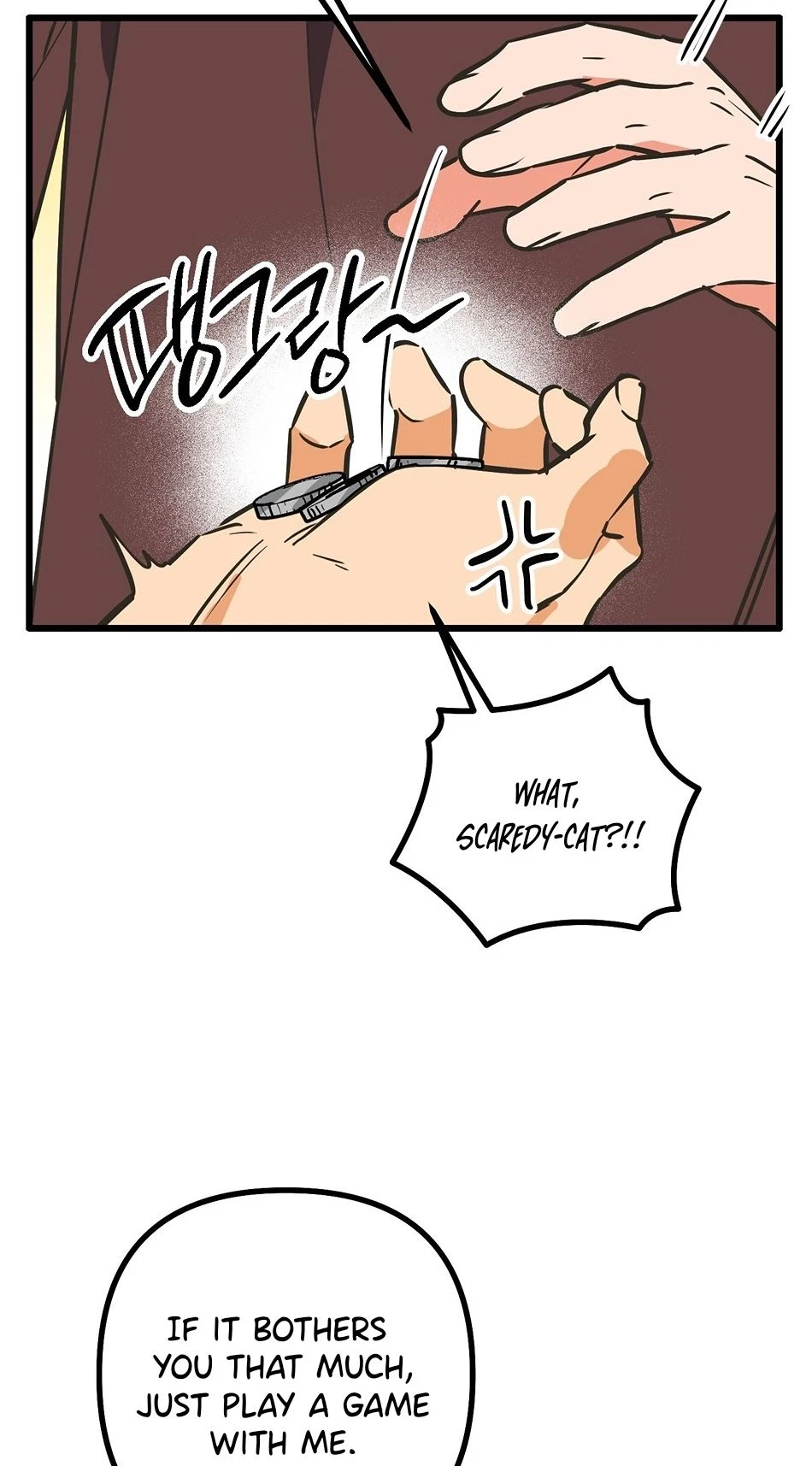 Chapter 22, page 32
