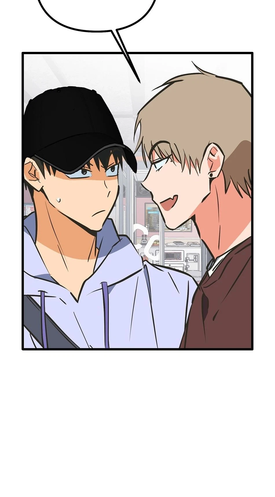 Chapter 22, page 33