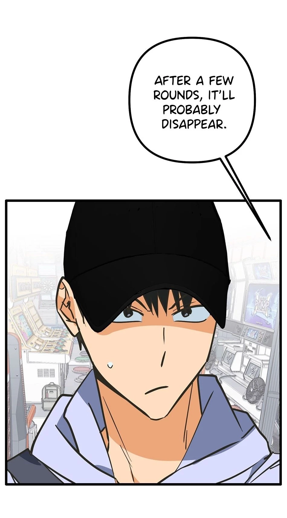 Chapter 22, page 34