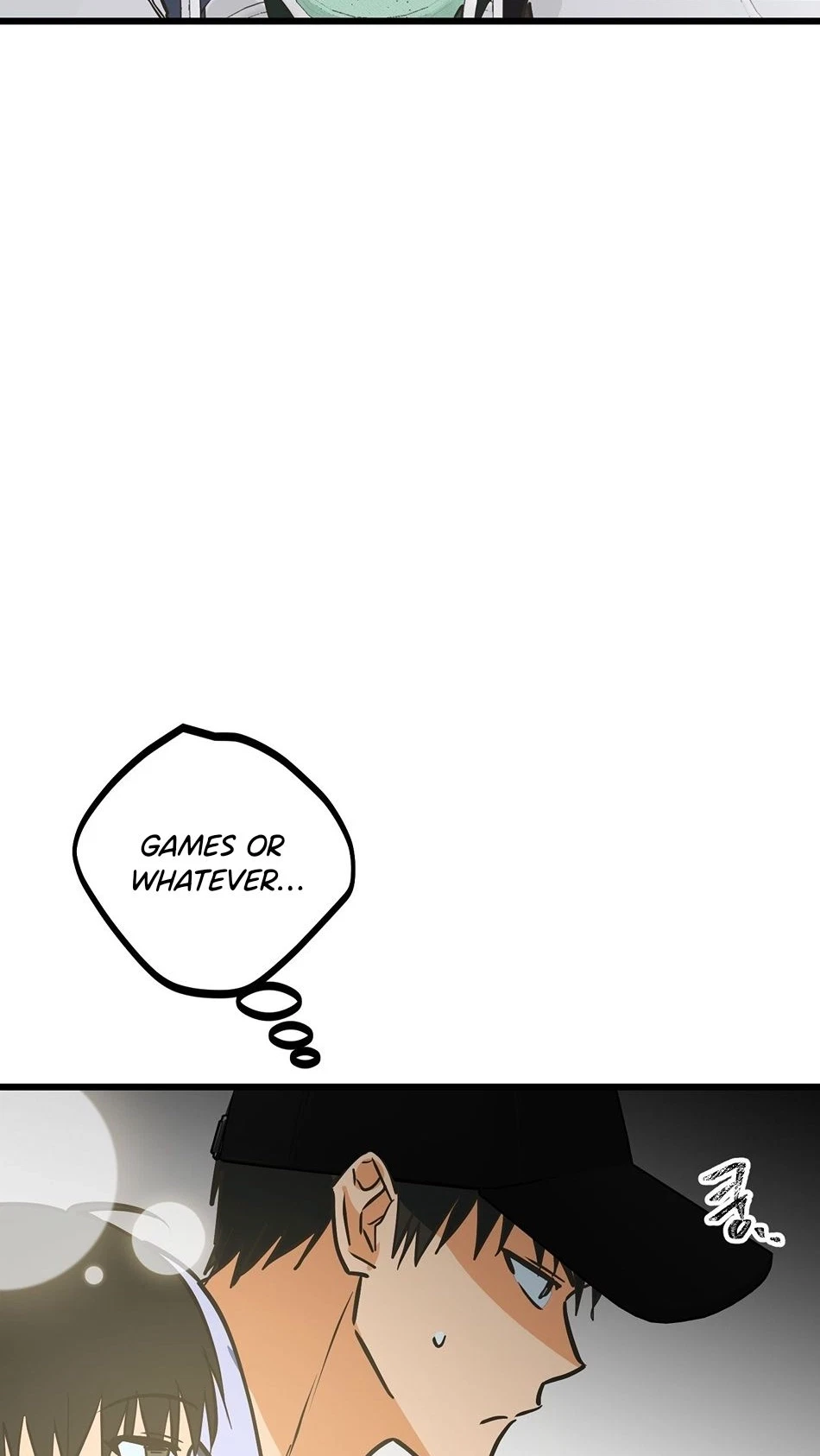Chapter 22, page 38