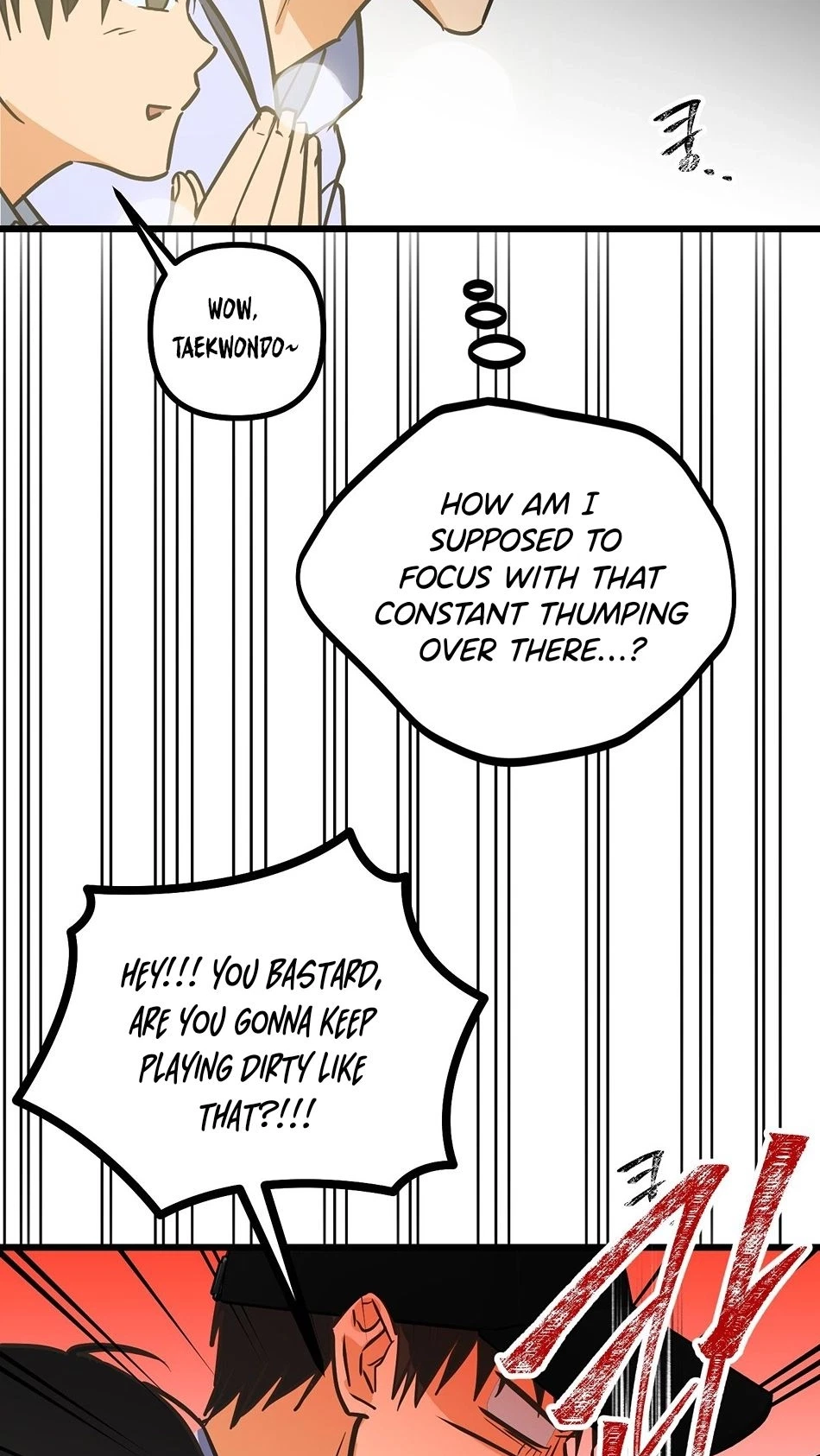 Chapter 22, page 39
