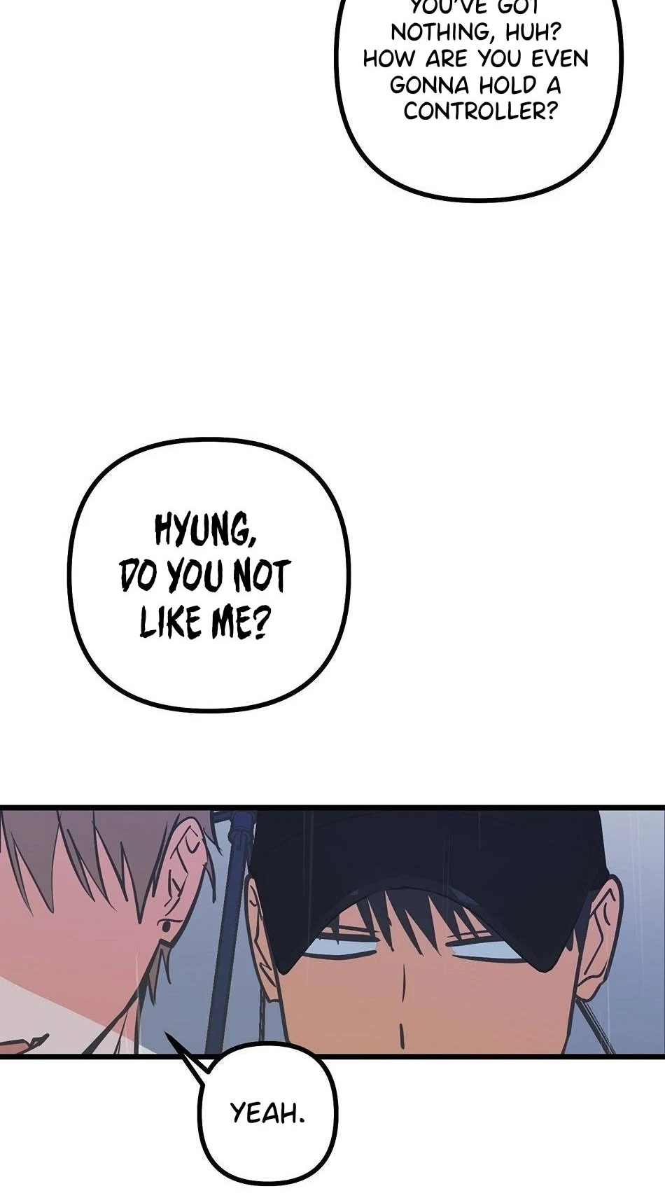 Chapter 22, page 4