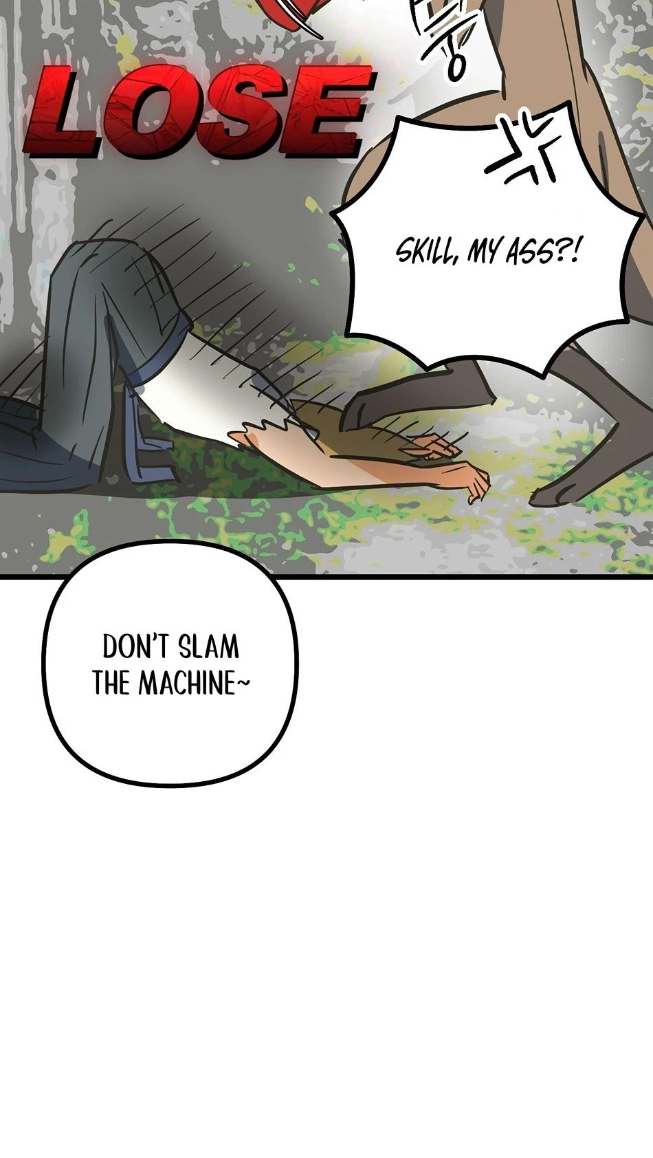 Chapter 22, page 41
