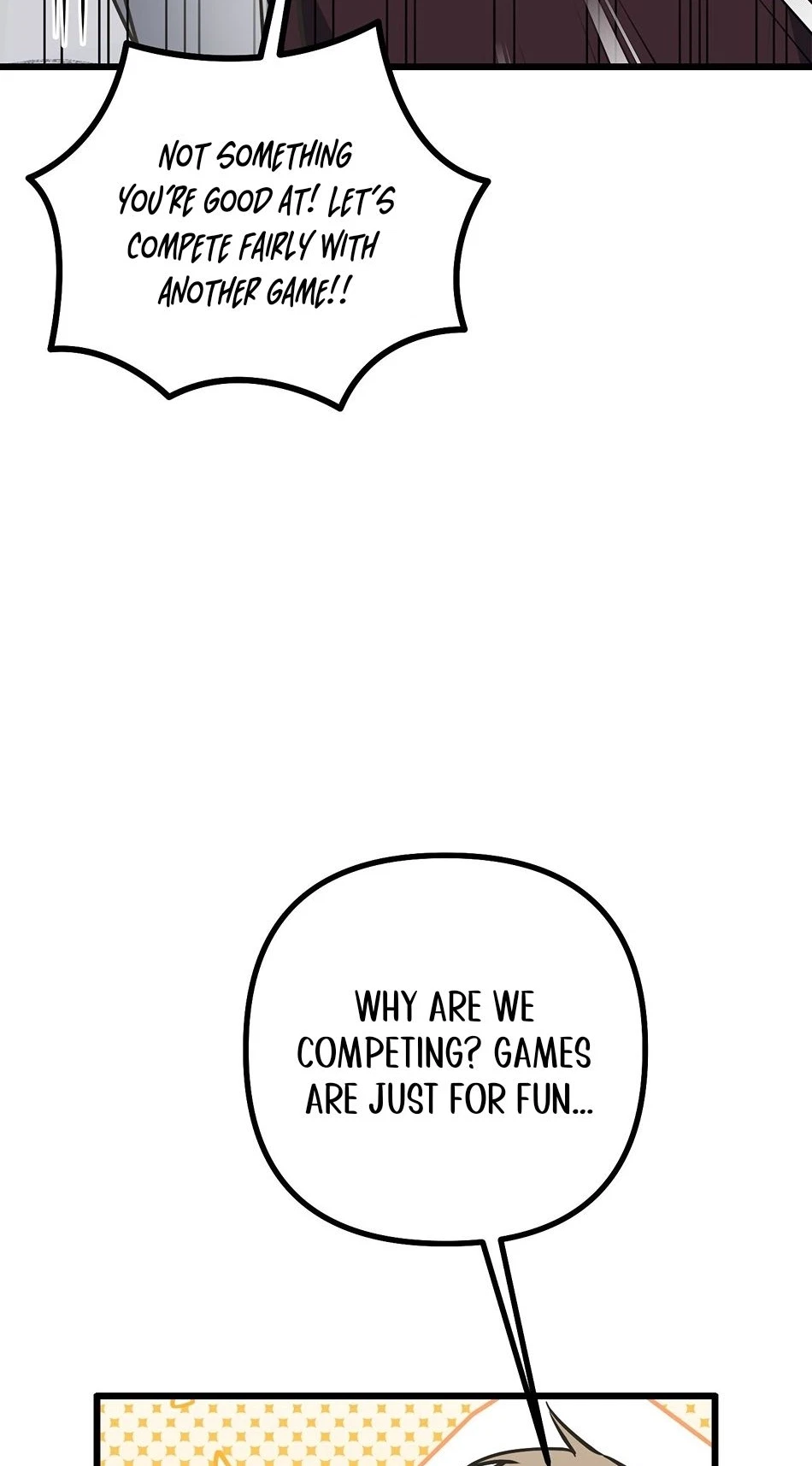 Chapter 22, page 43