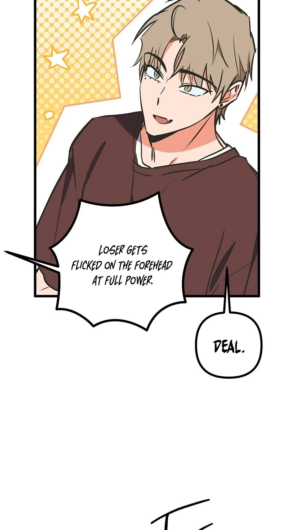 Chapter 22, page 44
