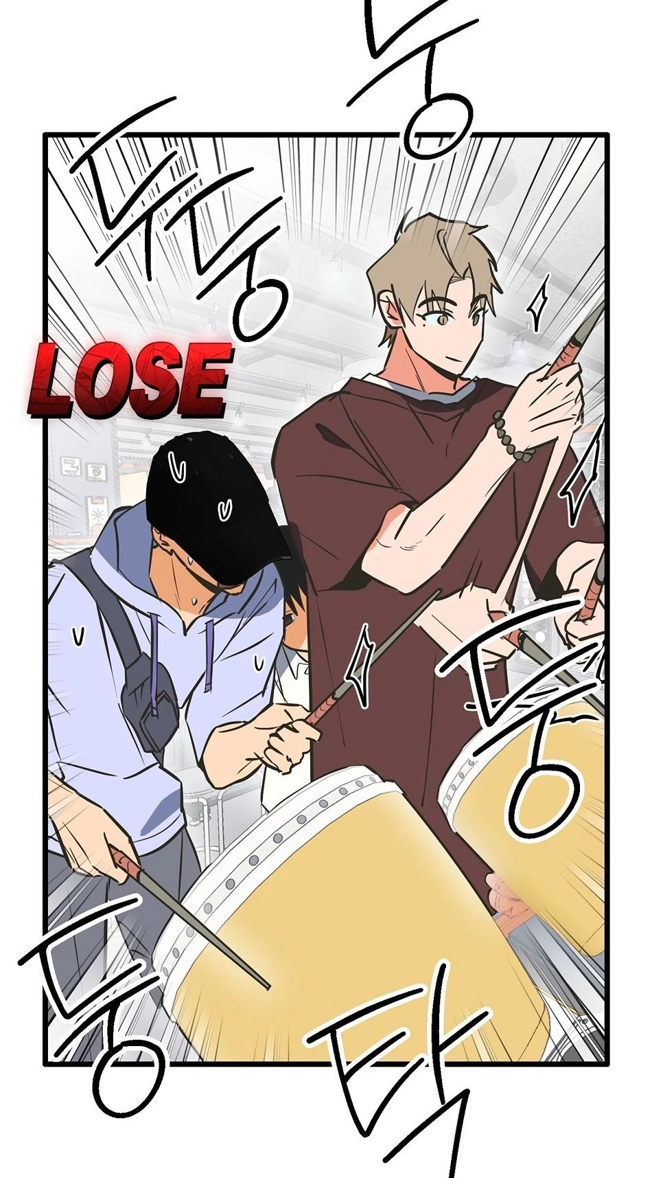 Chapter 22, page 45