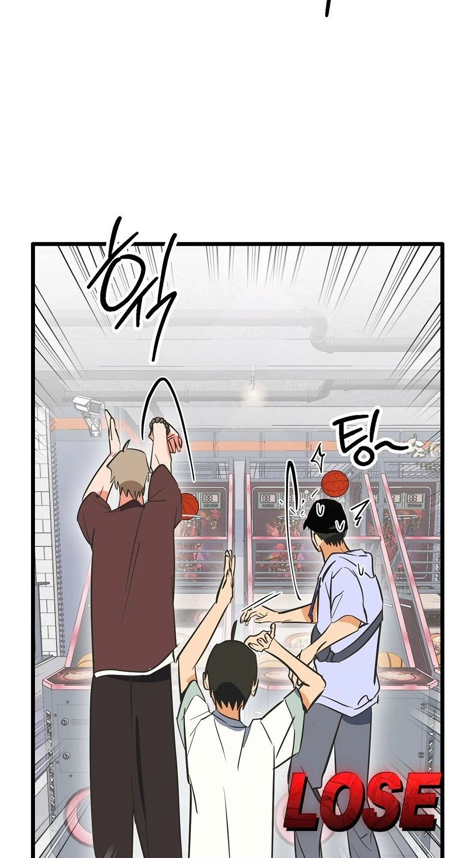 Chapter 22, page 46