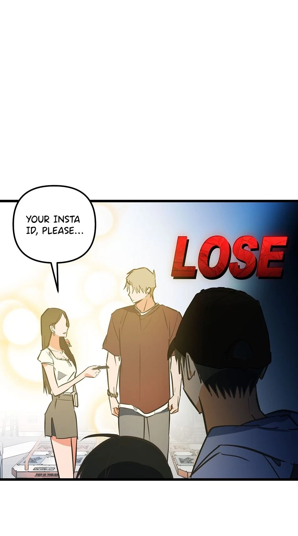 Chapter 22, page 48