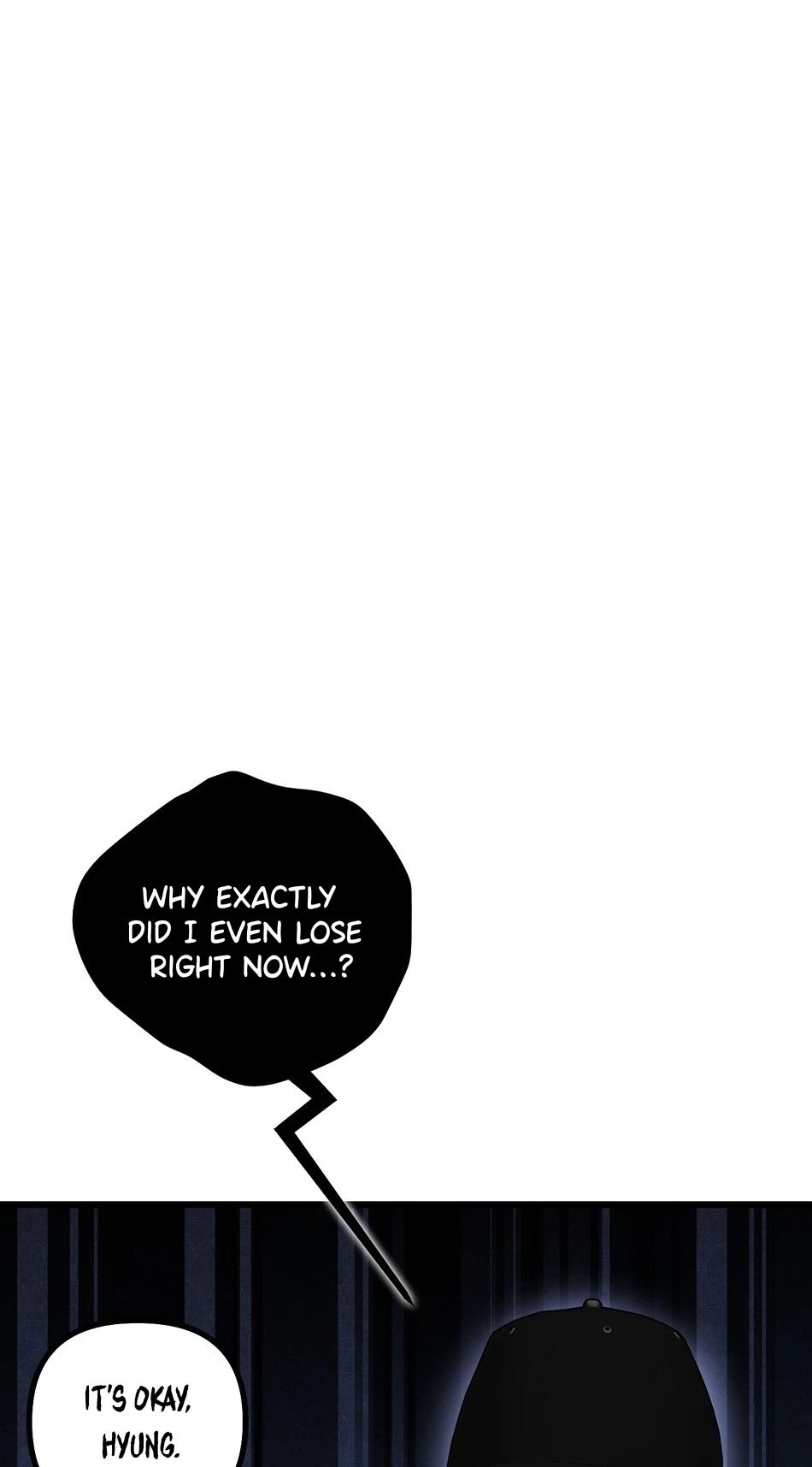 Chapter 22, page 49
