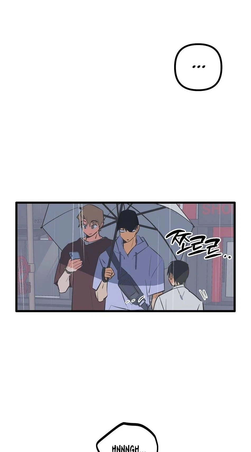Chapter 22, page 5