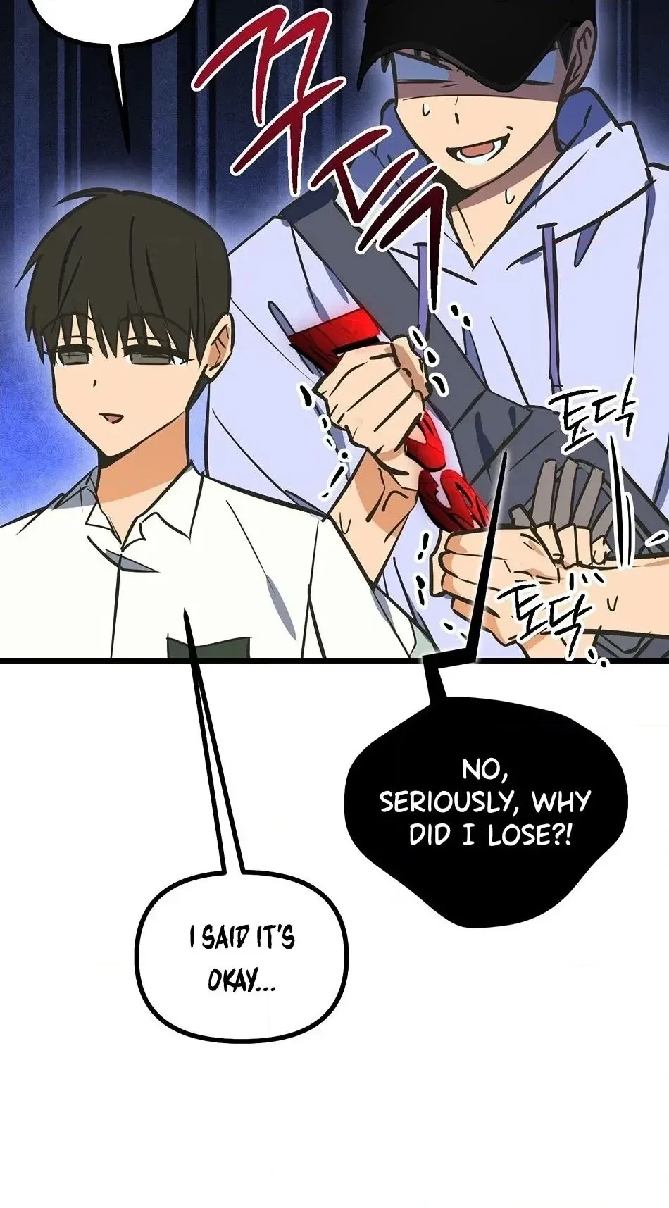 Chapter 22, page 50