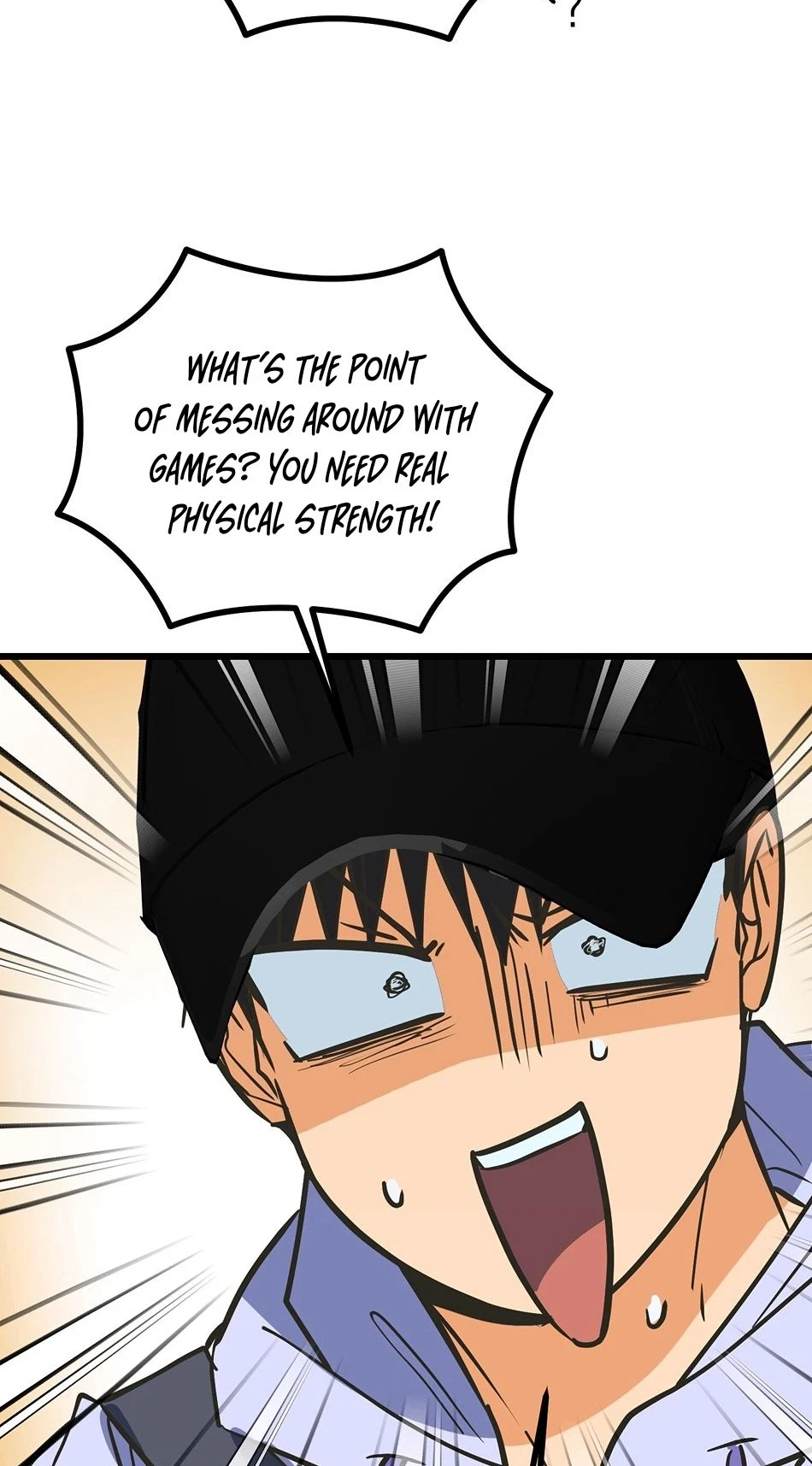 Chapter 22, page 53