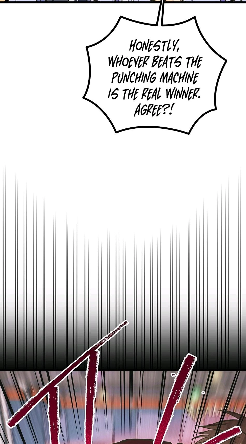 Chapter 22, page 54