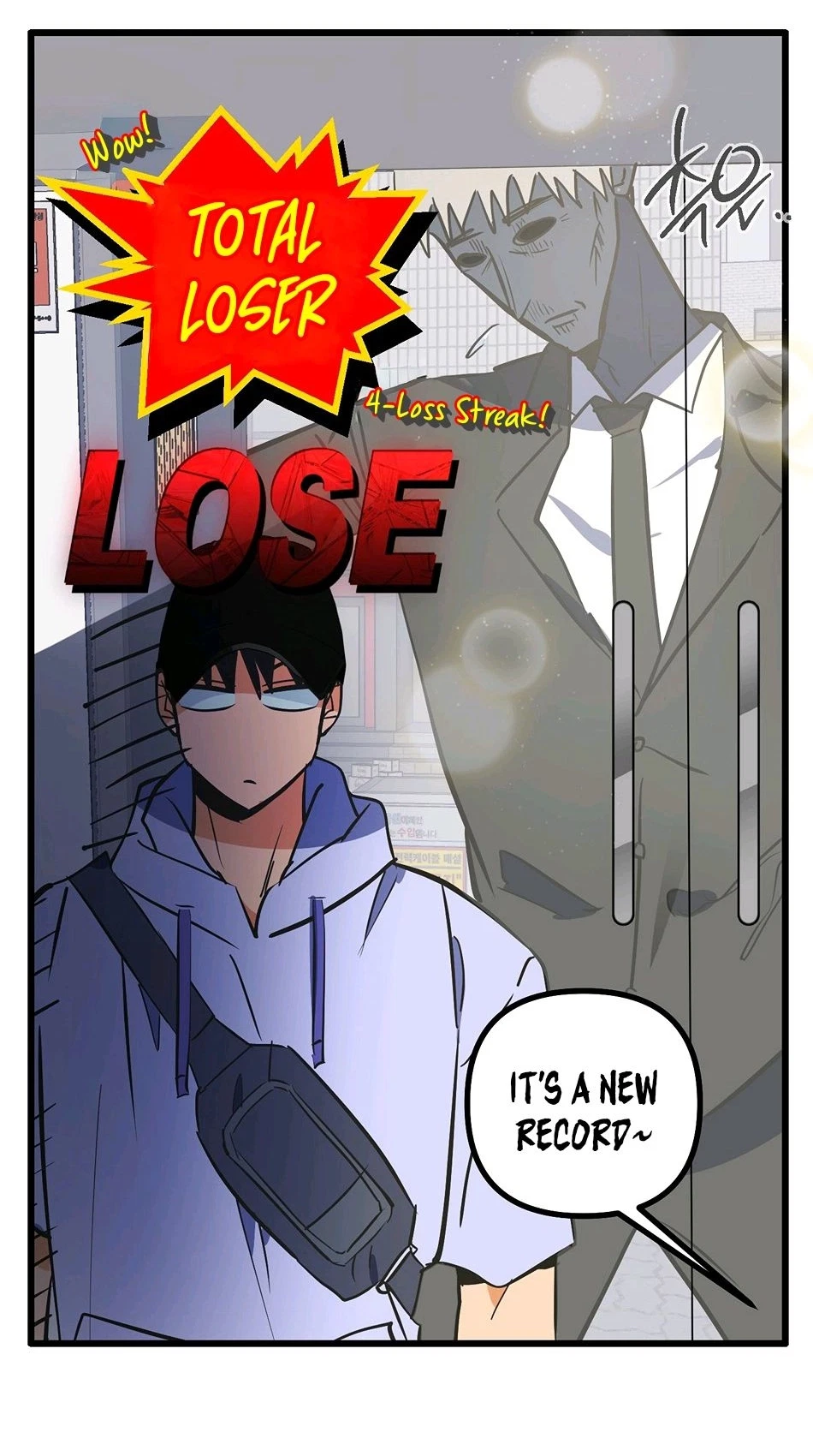 Chapter 22, page 57